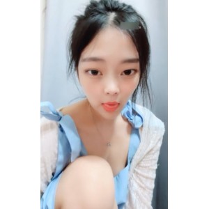 夹心糖饼新品31v28g，学生小明推荐