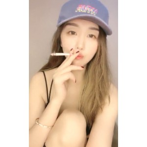 独家源码自录：半糖UU子翘臀长腿妹子放飞自我表演11场19.58g