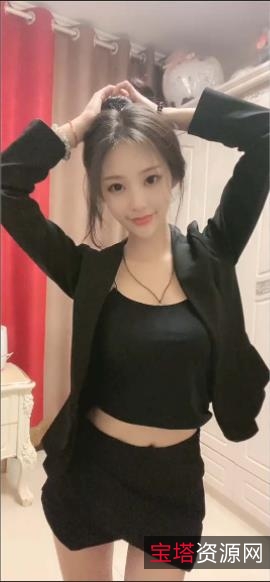 快手网红下水合集1.2G，身材女神技巧冲锋