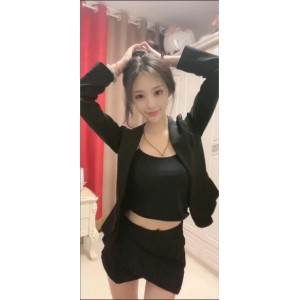 快手网红下水合集1.2G，身材女神技巧冲锋