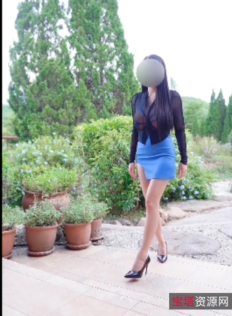 Namprikk大合集:209个视频,919张图片,总大小51.69G,收集、扩大、收藏资源