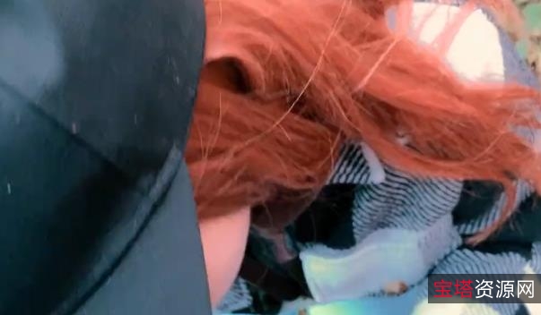 P站网红-Amyhide-全部合集142V-5.8G-时长特写-短剧-老六-观看