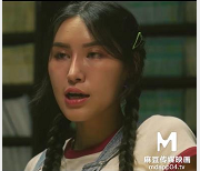 麻豆合集：视频大集合，精彩不断