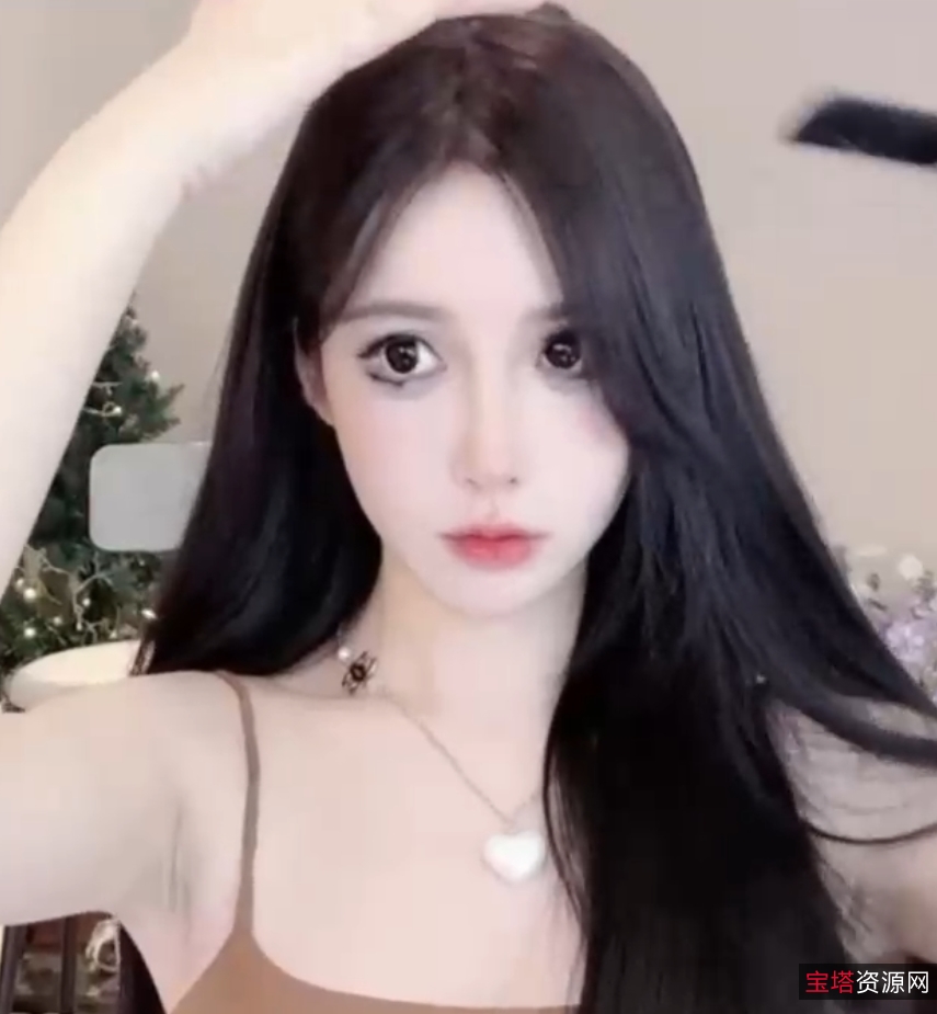 DeepEggs新视频：夏柔萱和hahaha的合作，777.8分钟精彩直播