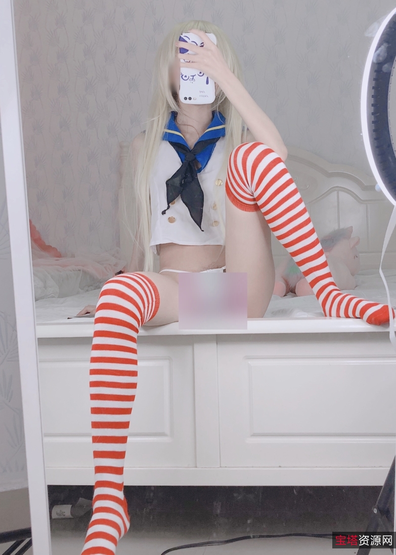 嫩妹子茶狸子视频合集83四人游+50V-5.6G