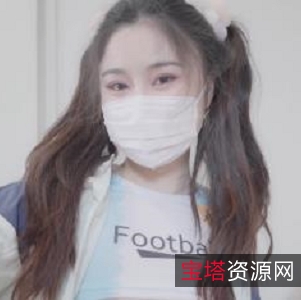 智能化身足球宝贝1v-2.4G