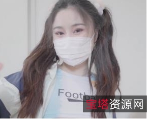 智能化身足球宝贝1v-2.4G