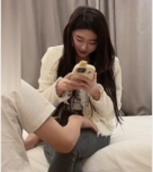 商品04年花鬼脚七大神探酒店约娇小玲珑边缘女