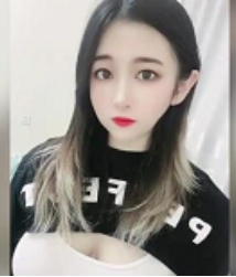 榨汁夏：夏季必备榨汁机，轻松享受清凉果汁百人斩：奇妙战斗游戏，百人竞技，尽显实力巨茹：超大号蘑菇，营养丰富，健康美味究极T妇：时尚女装，极致设计，展现个性魅力310V-3G：高性能手机，快速流畅，畅享无限可能