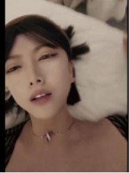 顶级冷艳女神的P友大战秀，让你玩到虚脱