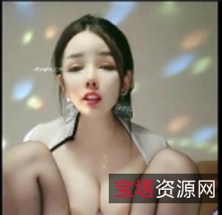 顶级风S大球2V5.9G宅男收割机