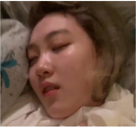 精选大学生男友的无下限玩法-25V2.4G