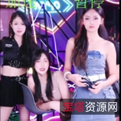 抖音忍耐挑战1V-328M