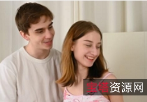 欧美小姐姐SashaPaige铁塔天使2V-5G