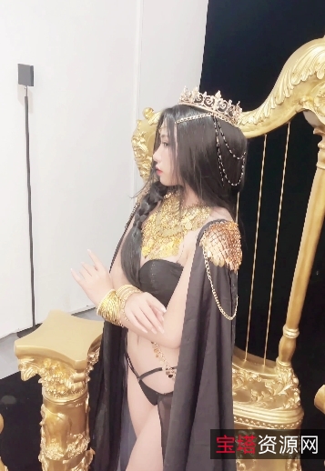 T34K喵小吉圣诞节视频合集：痛心疾首，愤怒忍气吞声！