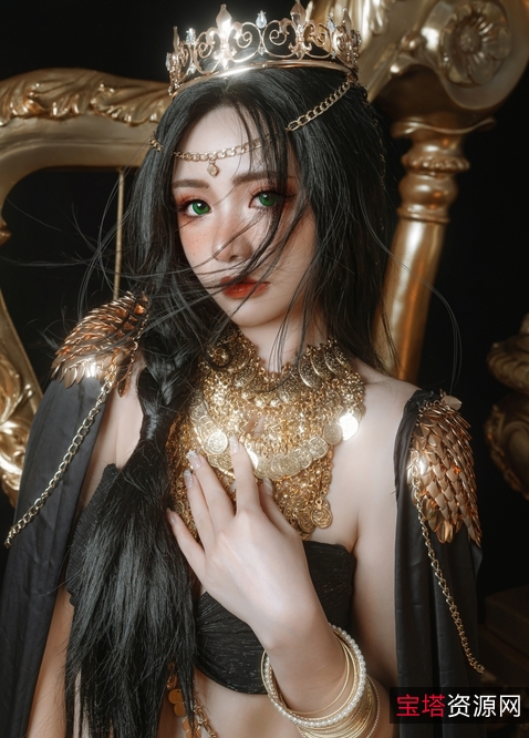 T34K喵小吉圣诞节视频合集：痛心疾首，愤怒忍气吞声！