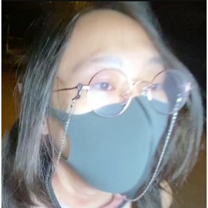 FSS全集20G百度云资源全集下载