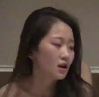 21.8g约会必备：MRBER合集NV搬运