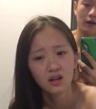 21.8g约会必备：MRBER合集NV搬运