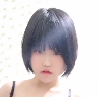 新款定制开发B站18岁娃娃脸青春少女嫩妹美肤精华