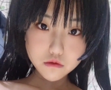 新款定制开发B站18岁娃娃脸青春少女嫩妹美肤精华