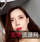 91掃街大神搬运25V小合集：1.61GB百度盘资源