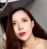 91掃街大神搬运25V小合集：1.61GB百度盘资源