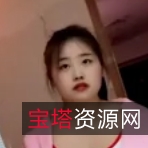 91掃街大神搬运25V小合集：1.61GB百度盘资源