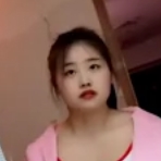 91掃街大神搬运25V小合集：1.61GB百度盘资源