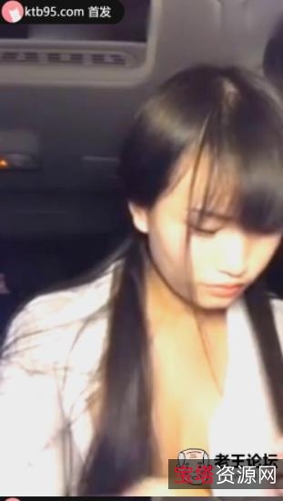 三甲医院女护士双马尾户外系列合集