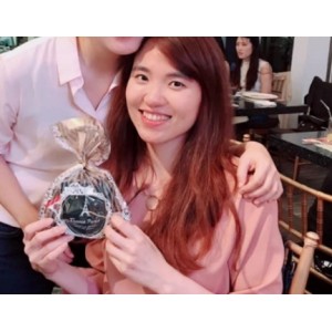 《女医师的约会：从冷傲到现实，反差极大的床上叫声》