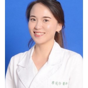 《女医师的约会：从冷傲到现实，反差极大的床上叫声》