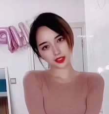 快手热舞福利170W粉丝主播诗爷34V767MB百度盘