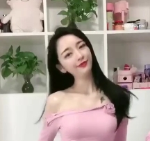 快手热舞福利170W粉丝主播诗爷34V767MB百度盘