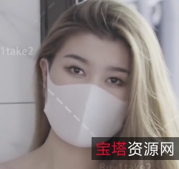 JOI1-6期合集：自行打包、Buy1Take2，15V8.12G，天美传媒百度云资源