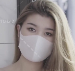 JOI1-6期合集：自行打包、Buy1Take2，15V8.12G，天美传媒百度云资源