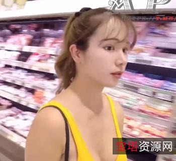 日本唯美系Naomiiichannel最新合集，身材颜值棒棒糖，长视频更新不停！