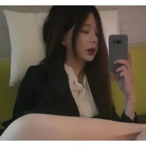 OnlyFans网红TS-赵汝珍视频合集，107v，11.5G，精致身材不容错过