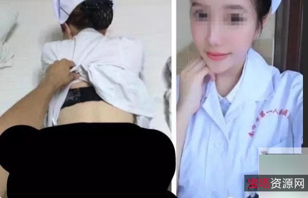 三甲医院女护士瑶瑶郊游直播合集,1集782M,御姐身材引人心动