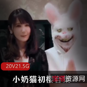 MD传媒兔子先生系列合集：21V-11.4G视频齐全，火辣青春不容错过