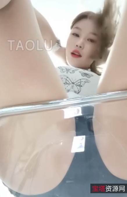 白桃S大合集：46V，17G，套路直播精彩瞬间