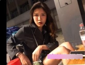 久妖小蓝：独特魅力视频大合集