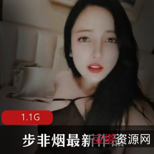 梦菲桐香作品合集：异域风情尤物，多样视频尽显魅力