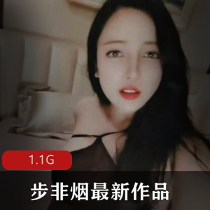 梦菲桐香作品合集：异域风情尤物，多样视频尽显魅力