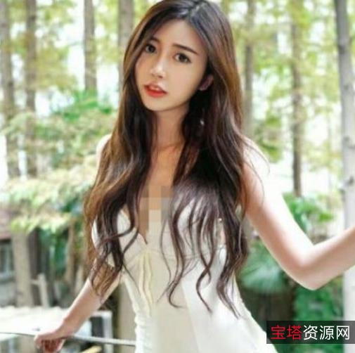 网红女神萌汁御姐模板轻熟系列，性感叫声悦耳动听，哇塞发抖凌乱4分钟视频