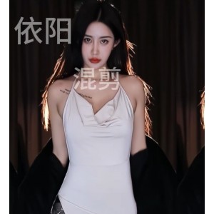 炫酷热舞！个人收藏PMV小合集[52V+29.6G][百度盘]