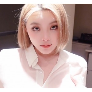 台湾美臀推特网黄kitty2002102大合集415V+49G百度盘压缩包下载