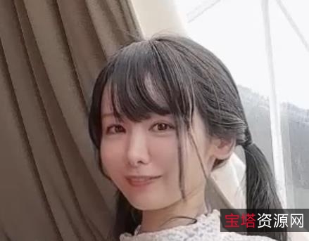 YUA独家作品《营地之战》震撼上贤妗[1V-1.2G]