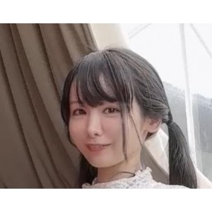 YUA独家作品《营地之战》震撼上贤妗[1V-1.2G]