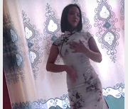 依云火爆82社区视频合集，挑战欲十足，学习经验丰富下载